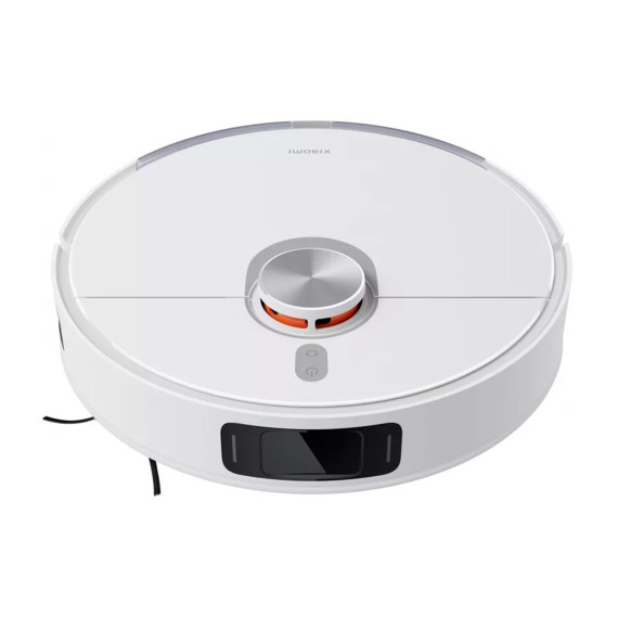 vacuum cleaner robot XIAOMI X54785