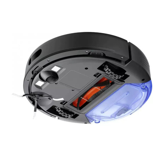 vacuum cleaner robot XIAOMI X57053