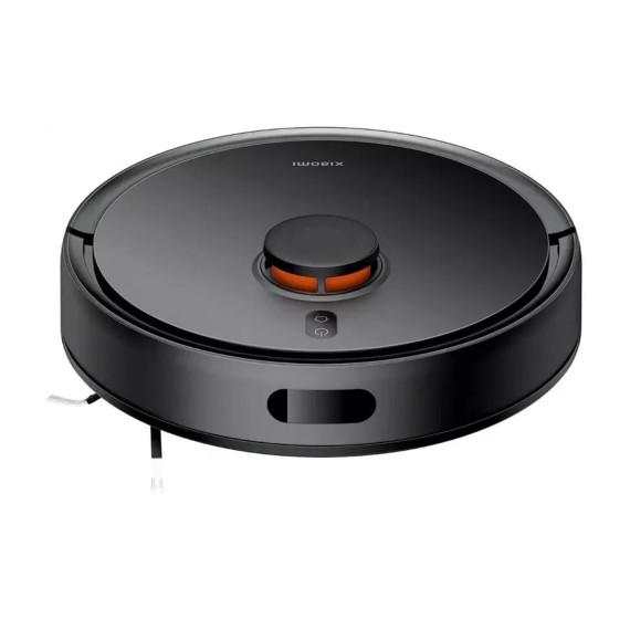 vacuum cleaner robot XIAOMI X57053