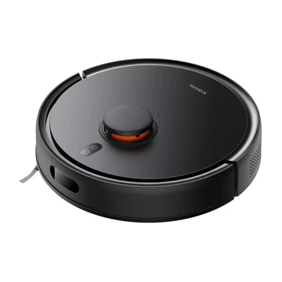 vacuum cleaner robot XIAOMI X57053