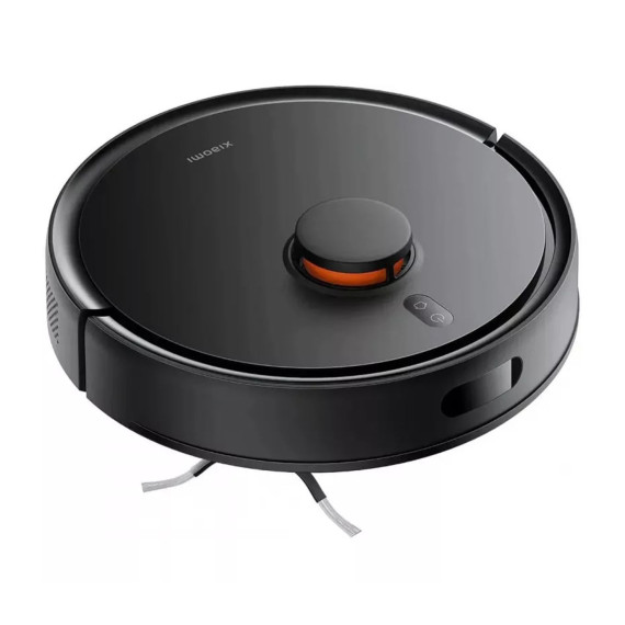 vacuum cleaner robot XIAOMI X57053