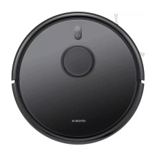 vacuum cleaner robot XIAOMI X57053