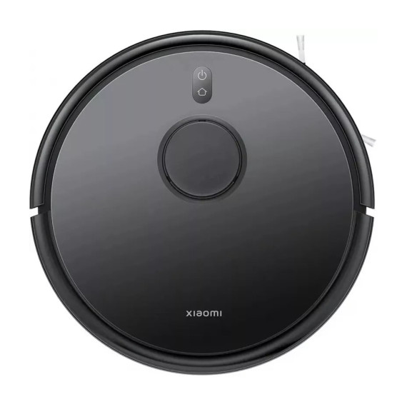 vacuum cleaner robot XIAOMI X57053
