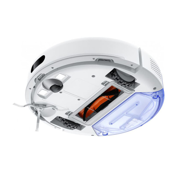 vacuum cleaner robot XIAOMI X57054