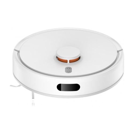 vacuum cleaner robot XIAOMI X57054