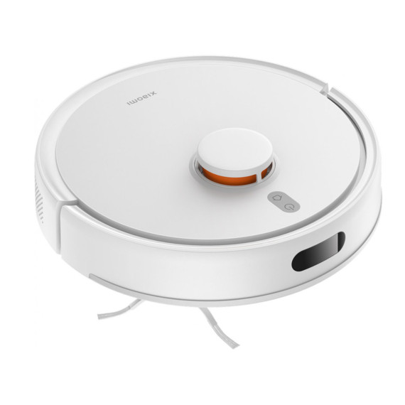 vacuum cleaner robot XIAOMI X57054