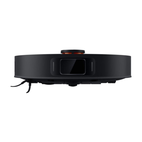 vacuum cleaner robot XIAOMI X59071