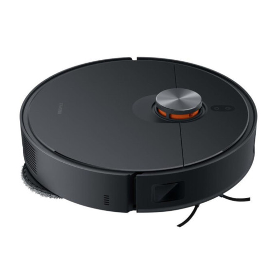 vacuum cleaner robot XIAOMI X59071
