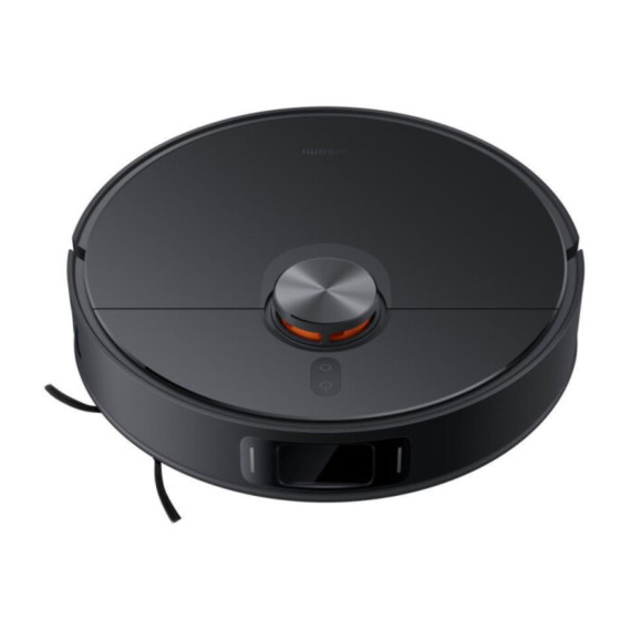 vacuum cleaner robot XIAOMI X59071