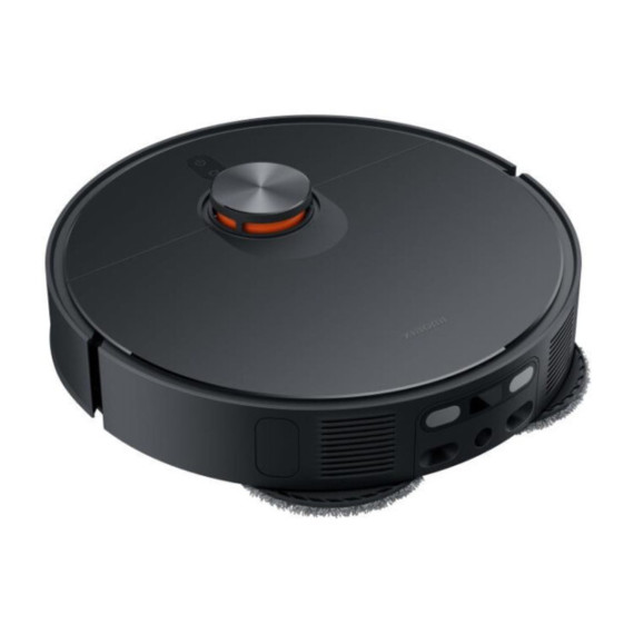 vacuum cleaner robot XIAOMI X59071