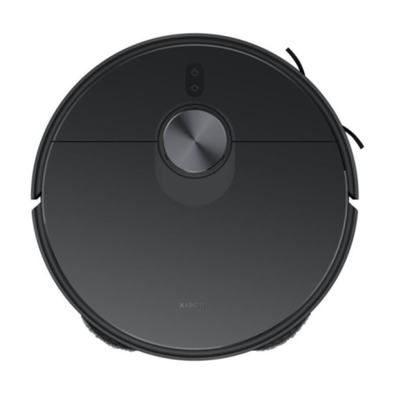 vacuum cleaner robot XIAOMI X59071