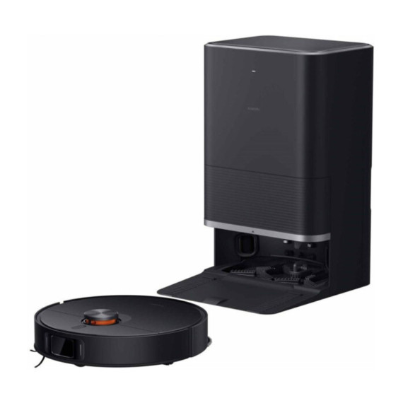 vacuum cleaner robot XIAOMI X59071