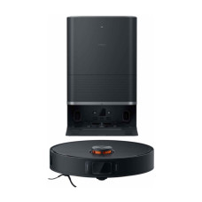 vacuum cleaner robot XIAOMI X59071