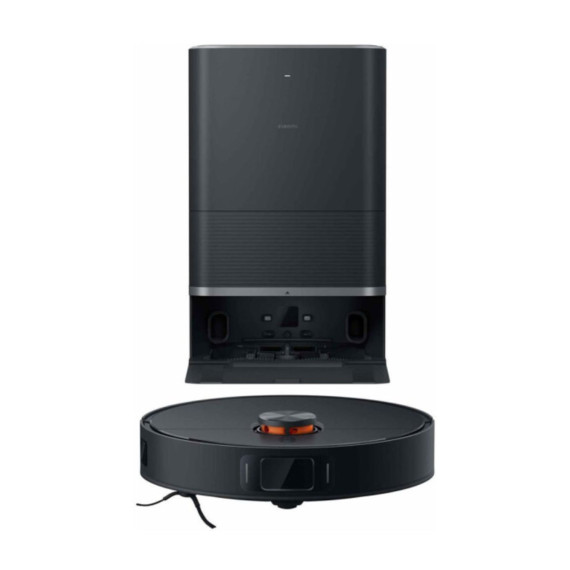 vacuum cleaner robot XIAOMI X59071