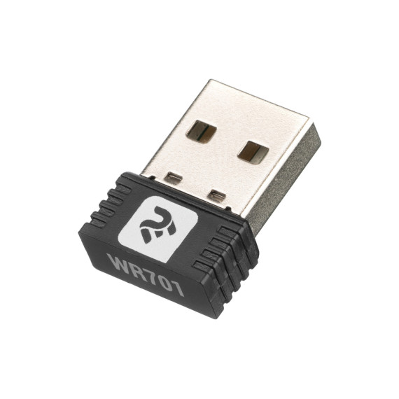 wi-fi drive 2E 2E-WR701