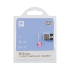 wi-fi drive 2E 2E-WR701