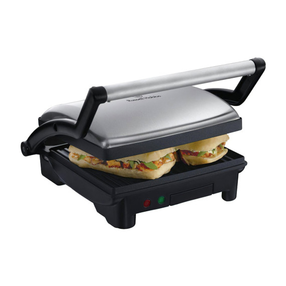 sandwich/waffle maker RUSSELL HOBBS 17888-56/RH