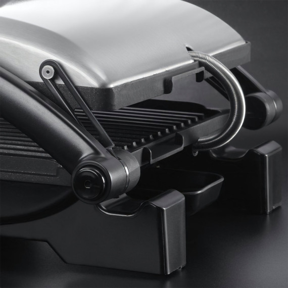 sandwich/waffle maker RUSSELL HOBBS 17888-56/RH