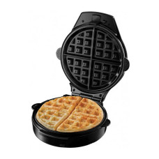 sandwich/waffle maker RUSSELL HOBBS 24620-56/RH