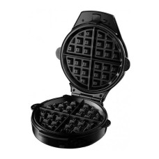 sandwich/waffle maker RUSSELL HOBBS 24620-56/RH