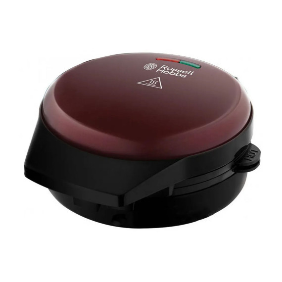 სენდვიჩ მეიქერი RUSSELL HOBBS 24620-56/RH