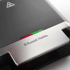 сэндвичница/вафельница RUSSELL HOBBS 26800-56/RH