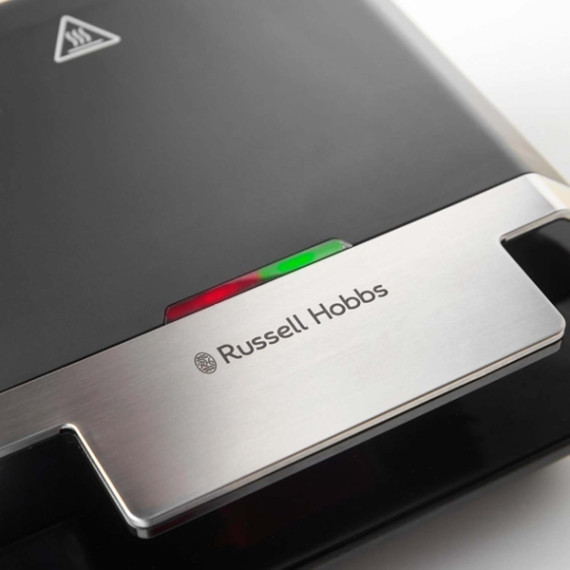 სენდვიჩ მეიქერი RUSSELL HOBBS 26800-56/RH