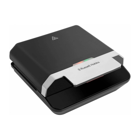 სენდვიჩ მეიქერი RUSSELL HOBBS 26800-56/RH