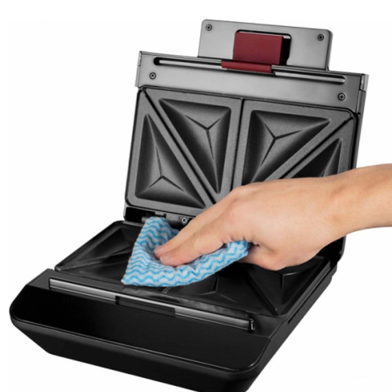 სენდვიჩ მეიქერი RUSSELL HOBBS 26800-56/RH