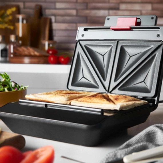 სენდვიჩ მეიქერი RUSSELL HOBBS 26800-56/RH