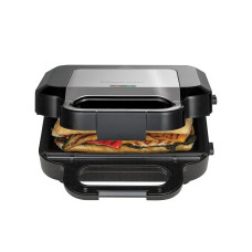 sandwich/waffle maker RUSSELL HOBBS 26810-56/RH