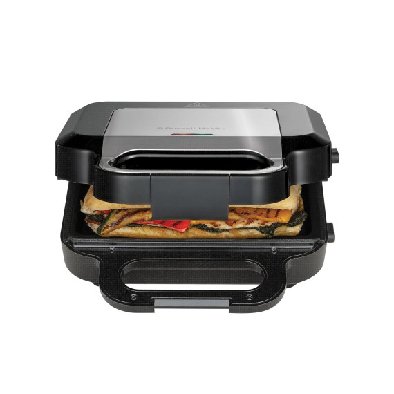 სენდვიჩ მეიქერი RUSSELL HOBBS 26810-56/RH