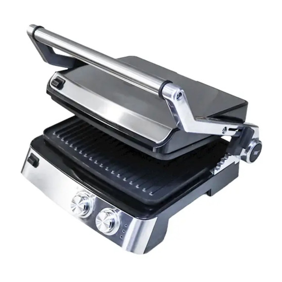 სენდვიჩ მეიქერი ARISHA CG478-2882