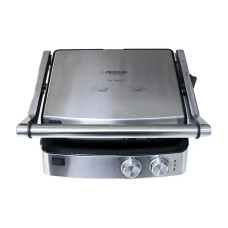 სენდვიჩ მეიქერი ARISHA CG478-2882