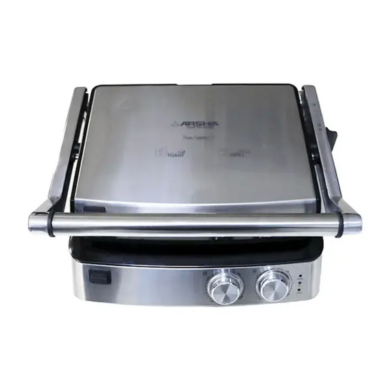 სენდვიჩ მეიქერი ARISHA CG478-2882