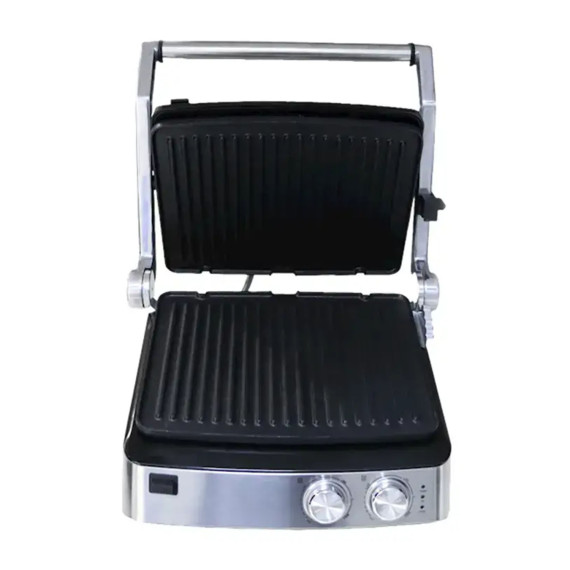 სენდვიჩ მეიქერი ARISHA CG478-2882