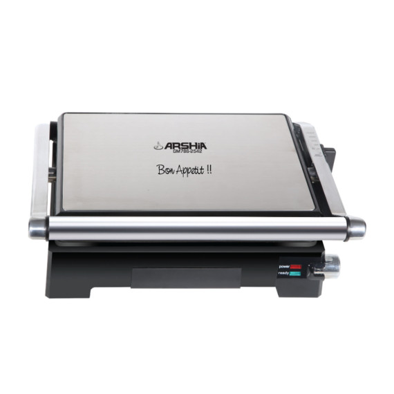 სენდვიჩ მეიქერი ARISHA GM786-2542