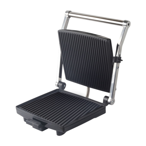 სენდვიჩ მეიქერი ARISHA GM786-2542
