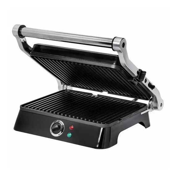 სენდვიჩ მეიქერი ARISHA GM786-2589