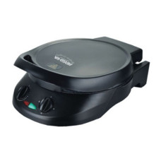 სენდვიჩ მეიქერი ARISHA PM118-2524