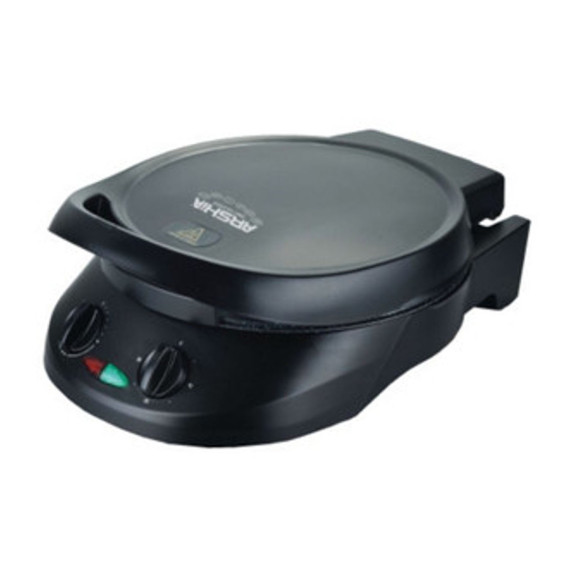 სენდვიჩ მეიქერი ARISHA PM118-2524