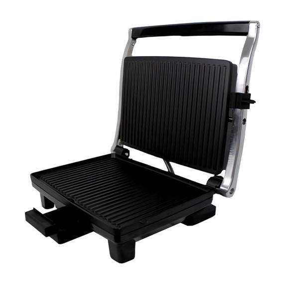სენდვიჩ მეიქერი ARISHA PM145-2324