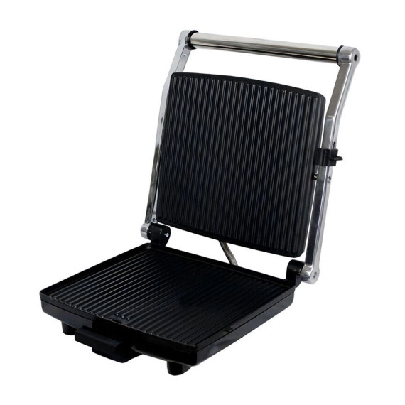 სენდვიჩ მეიქერი ARISHA PM145-2325