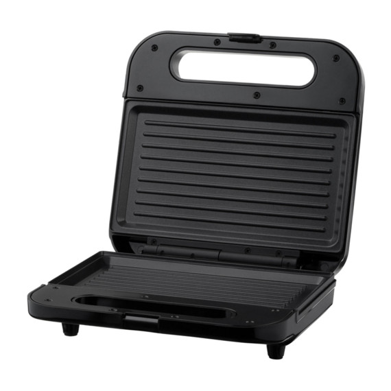 სენდვიჩ მეიქერი ARDESTO SM-H110BGR
