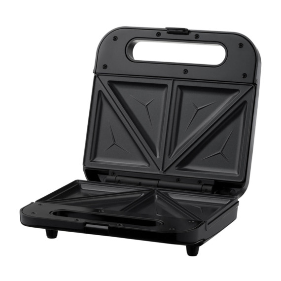 სენდვიჩ მეიქერი ARDESTO SM-H110BSN