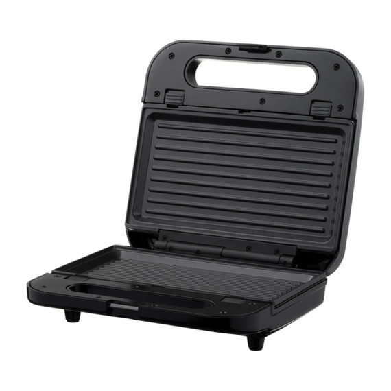 სენდვიჩ მეიქერი ARDESTO SM-H400S