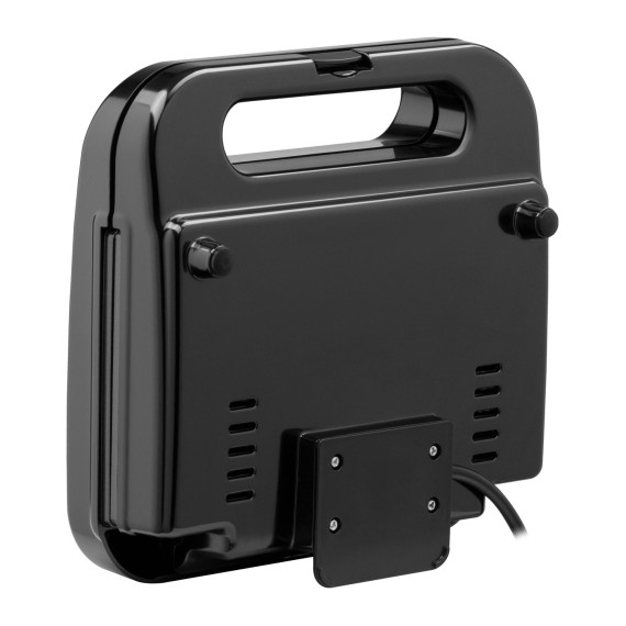 სენდვიჩ მეიქერი ARDESTO SM-H600B