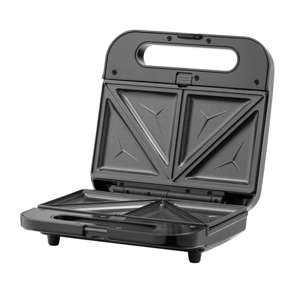 სენდვიჩ მეიქერი ARDESTO SM-H600B