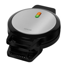 სენდვიჩ მეიქერი SENCOR SWF 1010BK