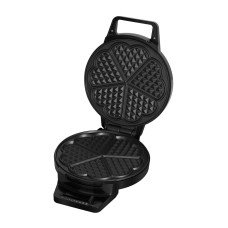 сэндвичница/вафельница SENCOR SWF 1010BK